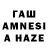 Кодеиновый сироп Lean Purple Drank Anton_Ismailov