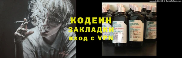 spice Абаза