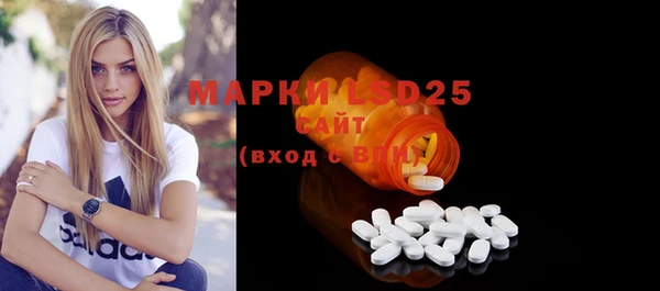 spice Абаза